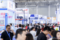 嵌入式系统的设备具备诊断能力