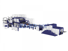 手艺立异一直是这家企业的焦点竞