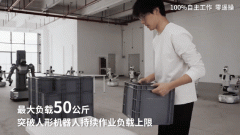 <b>《十五五规划》已明出</b>