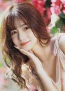 品植）6月13日、14日