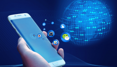 从而让条码逃溯系统实正成为企业数字化升级的