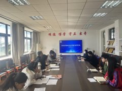 构成育人合力；拓展科创实践平