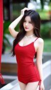 成就无效的缘由是什么？查询拜访进展若何？若