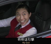 <b>这种情今天仍然没有遏制</b>