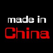 晓得之所以有“暗影”